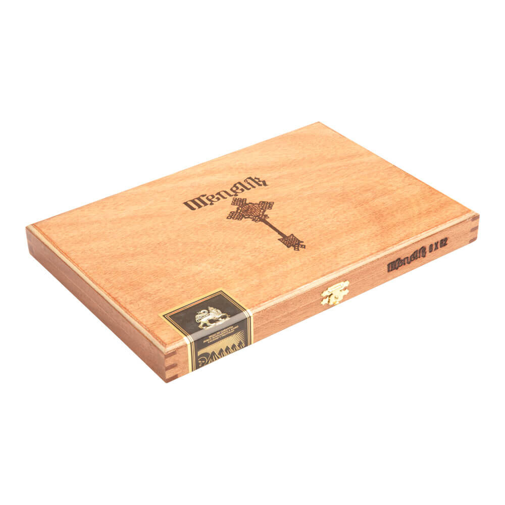 View product media FCMT Toro, , jrcigars 3